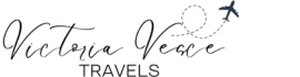 Victoria Vesce Travel